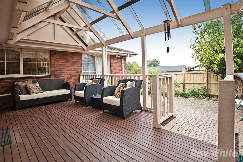 1 Armour Close, GLEN WAVERLEY VIC 3150, Glen Waverley - Thumbnail 5