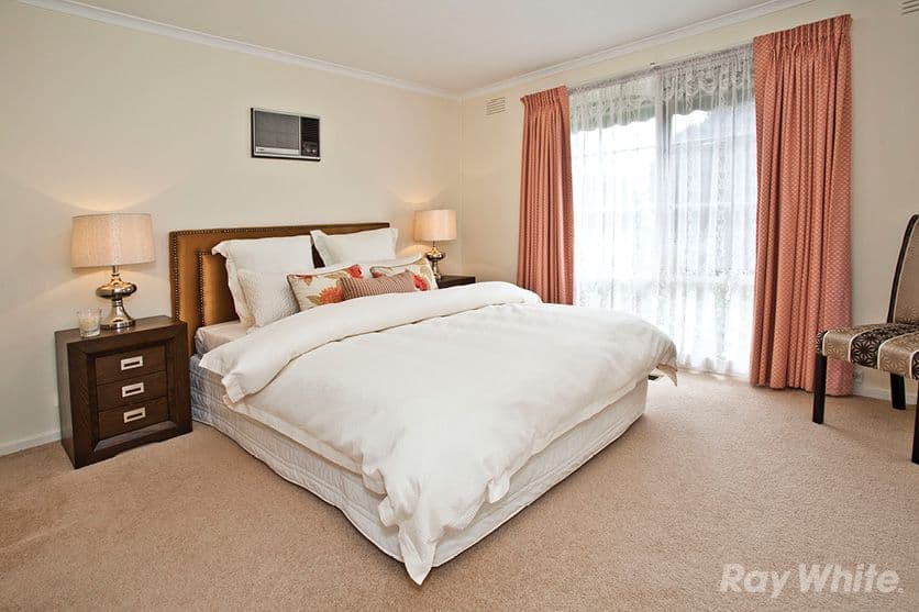 1 Armour Close, GLEN WAVERLEY VIC 3150, Glen Waverley - Thumbnail 7