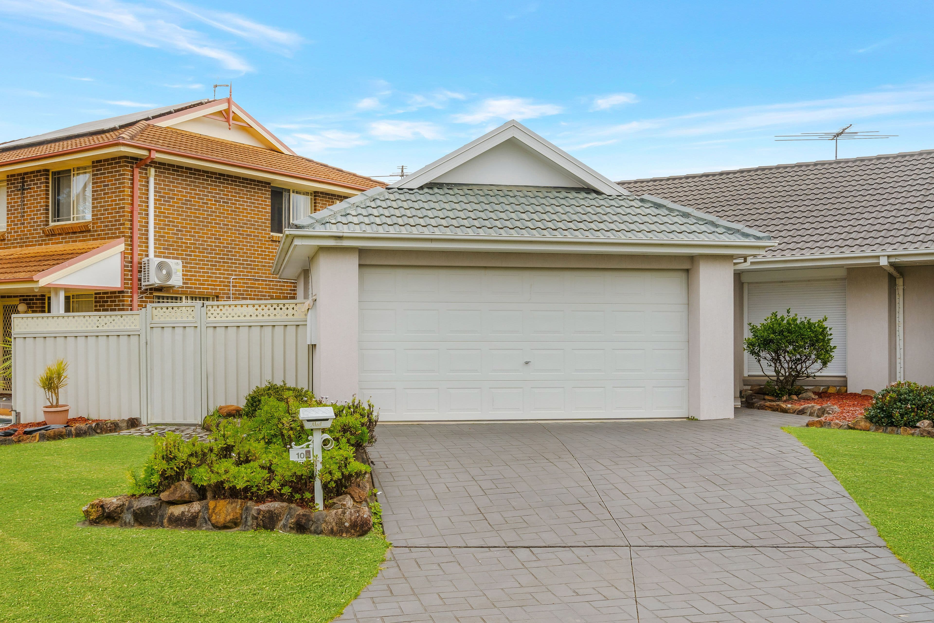 4 Langlands Road, Glen Oak, Green Valley - Image 1