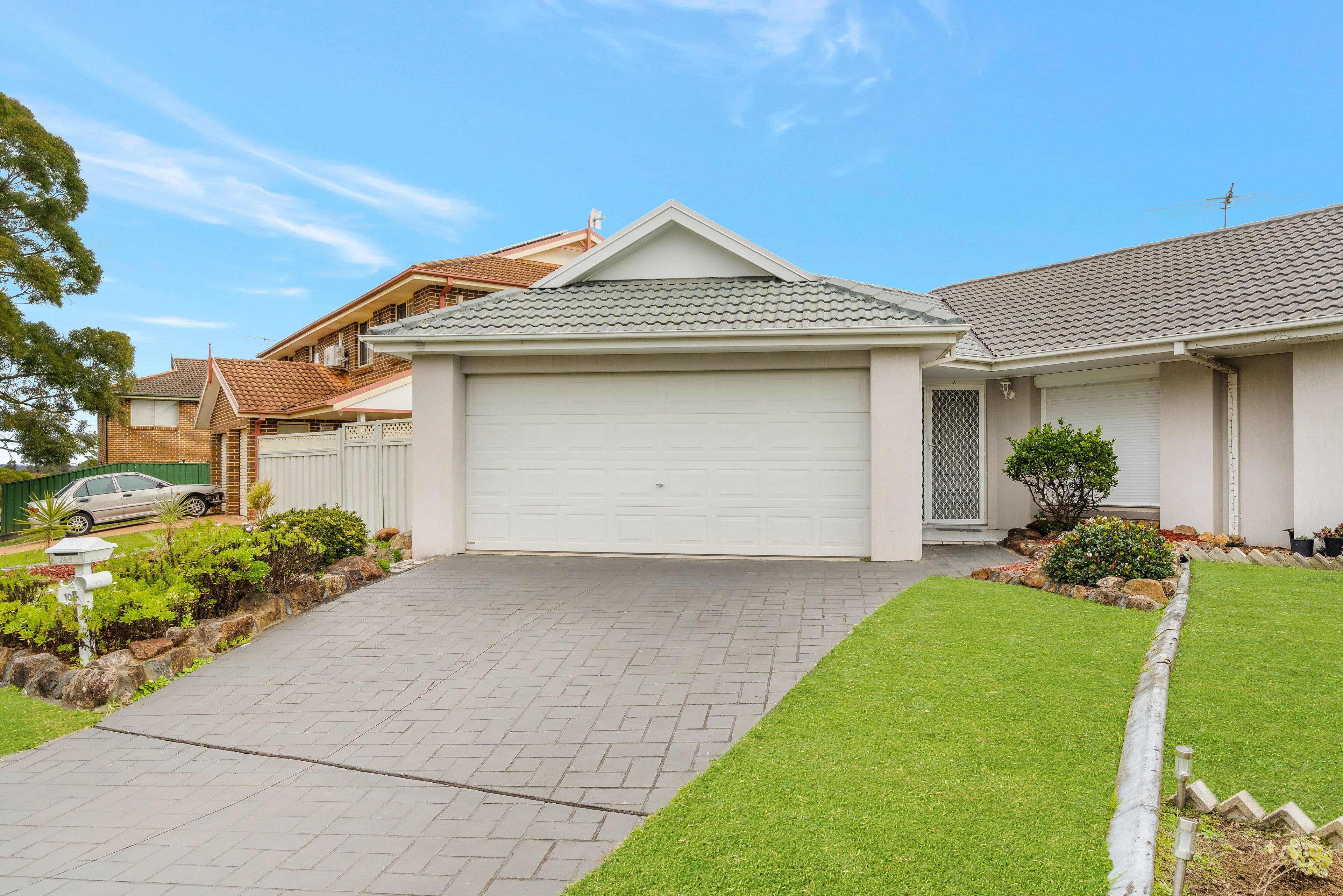 4 Langlands Road, Glen Oak, Green Valley - Thumbnail 2