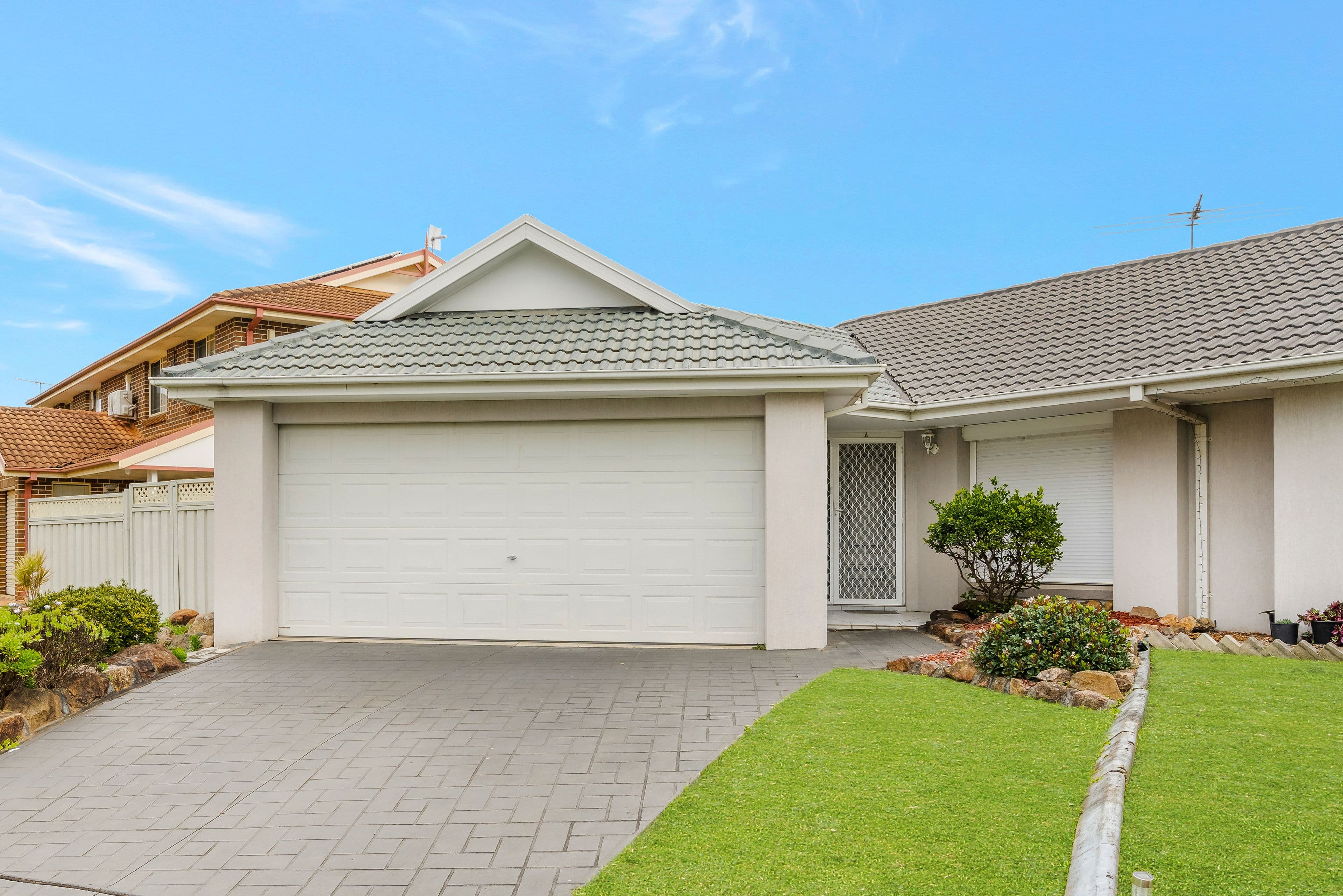 4 Langlands Road, Glen Oak, Green Valley - Thumbnail 3