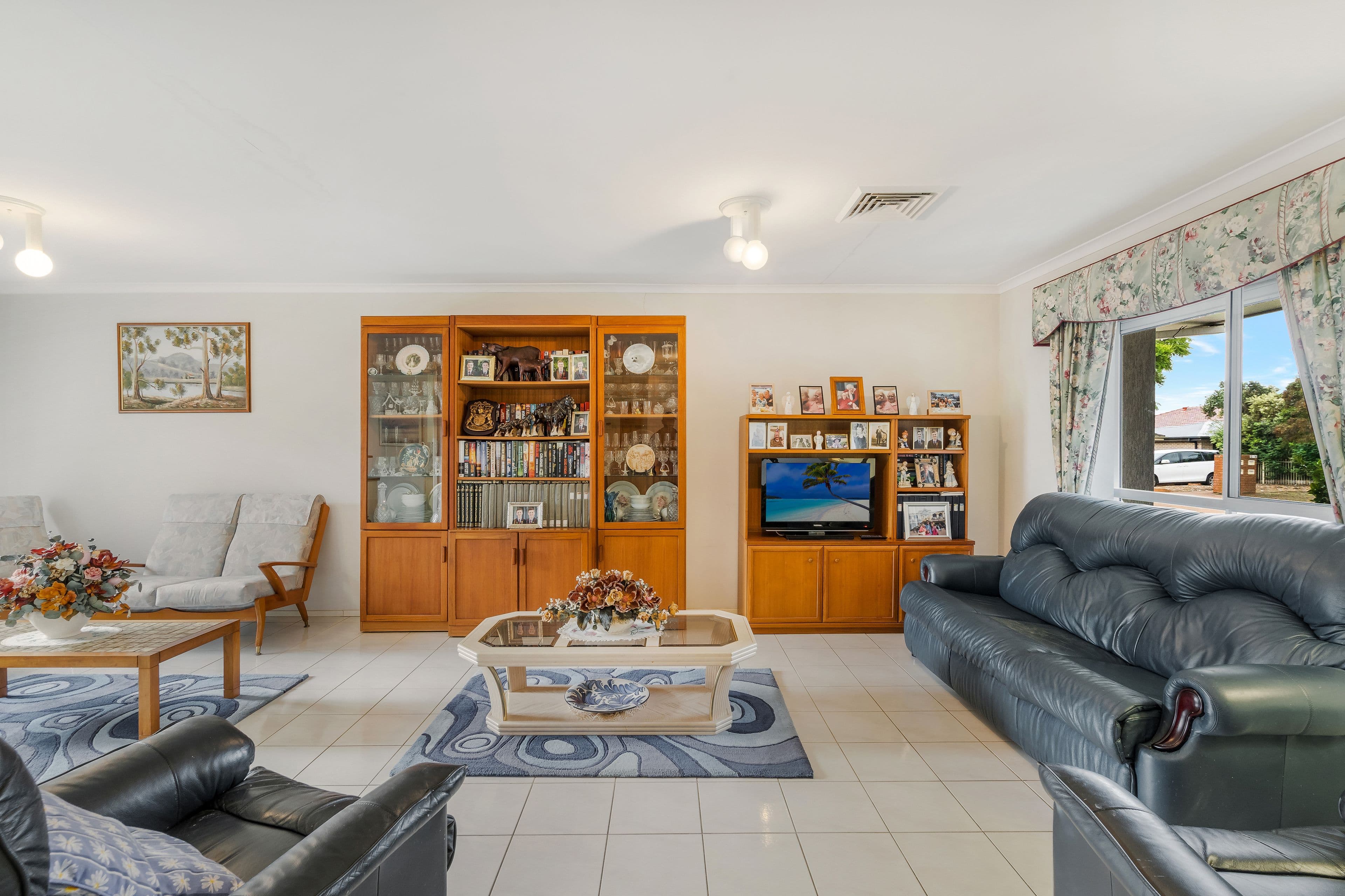 4 Langlands Road, Glen Oak, Green Valley - Thumbnail 4