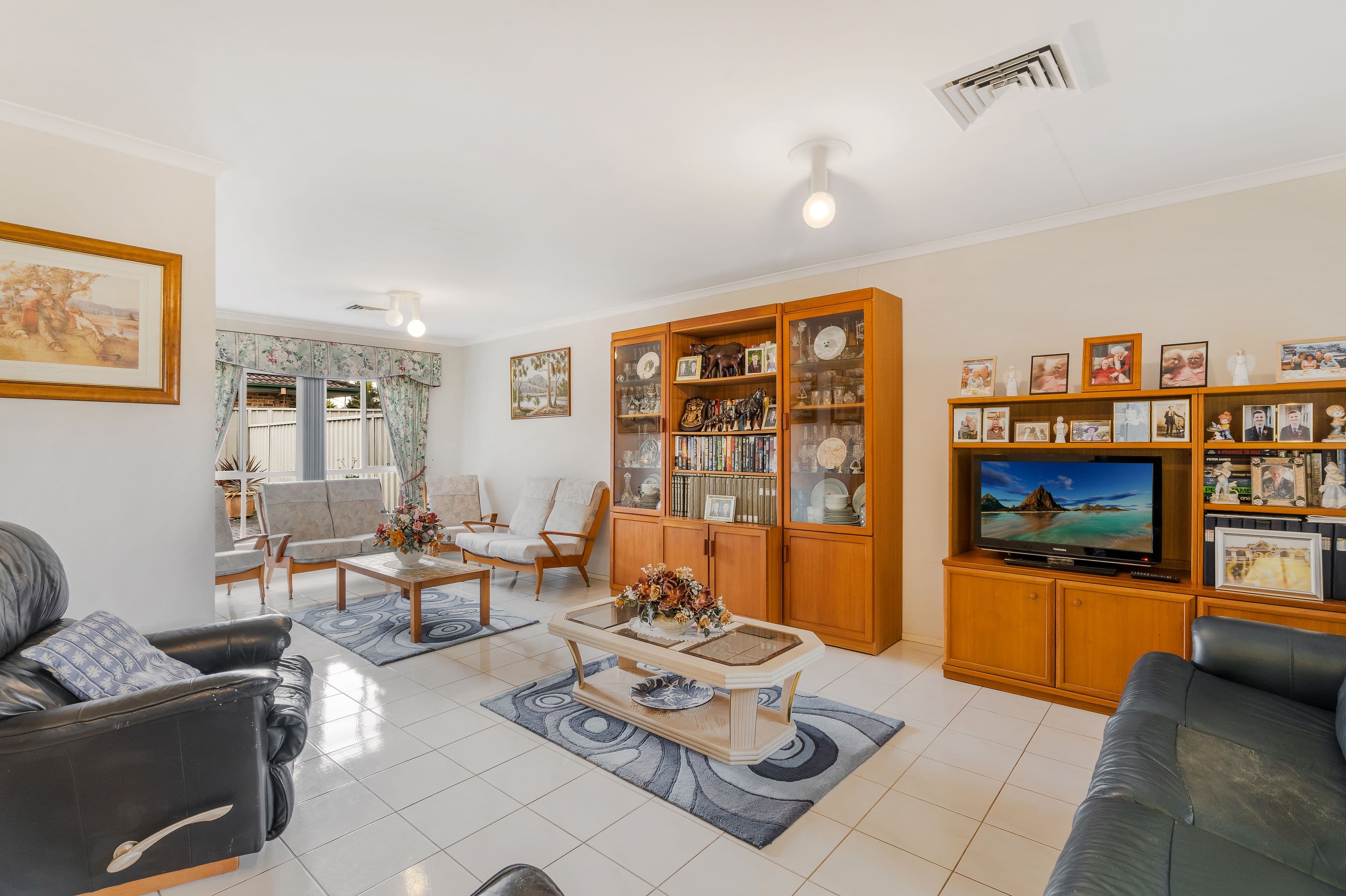 4 Langlands Road, Glen Oak, Green Valley - Thumbnail 5