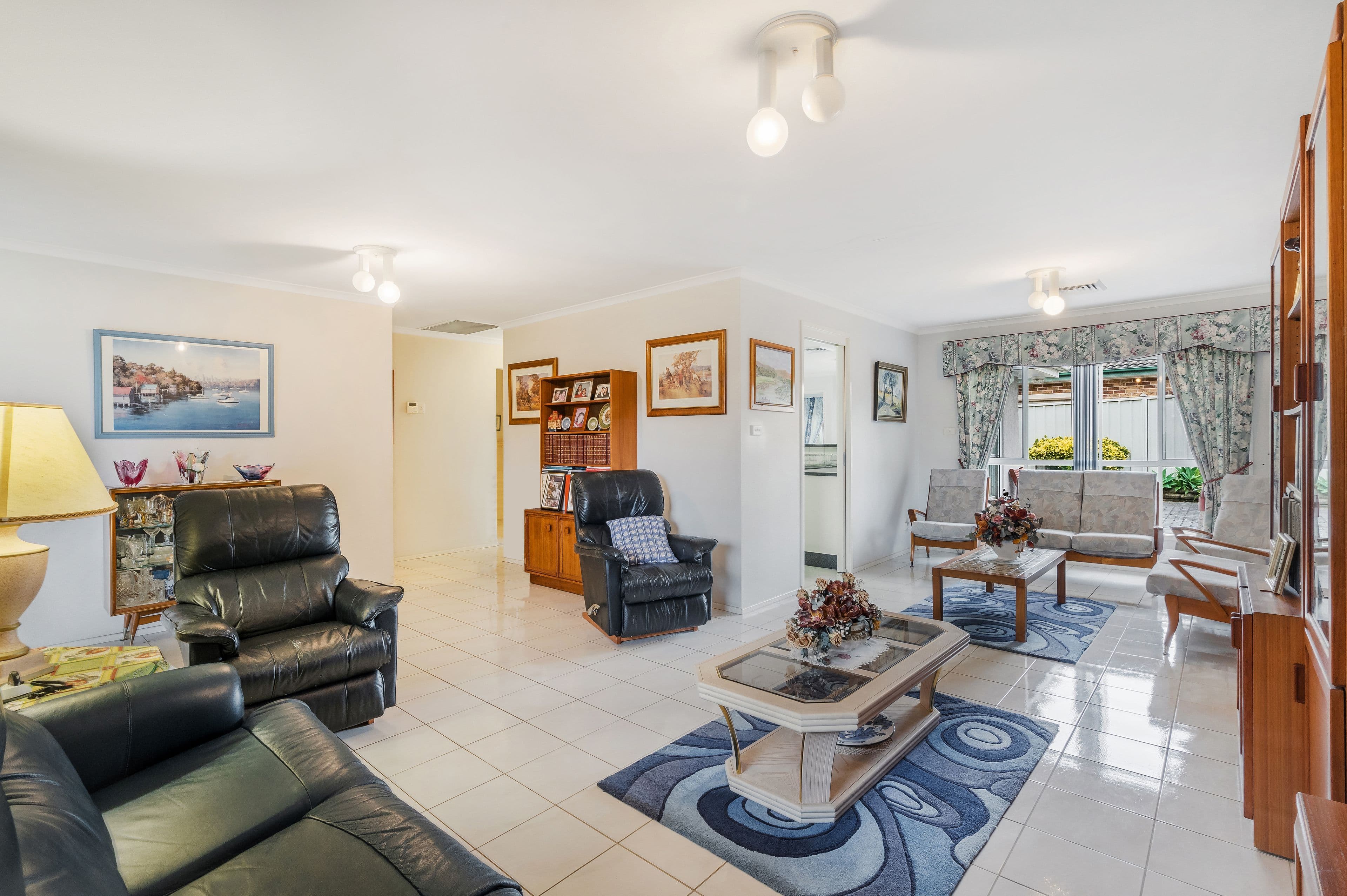 4 Langlands Road, Glen Oak, Green Valley - Thumbnail 6