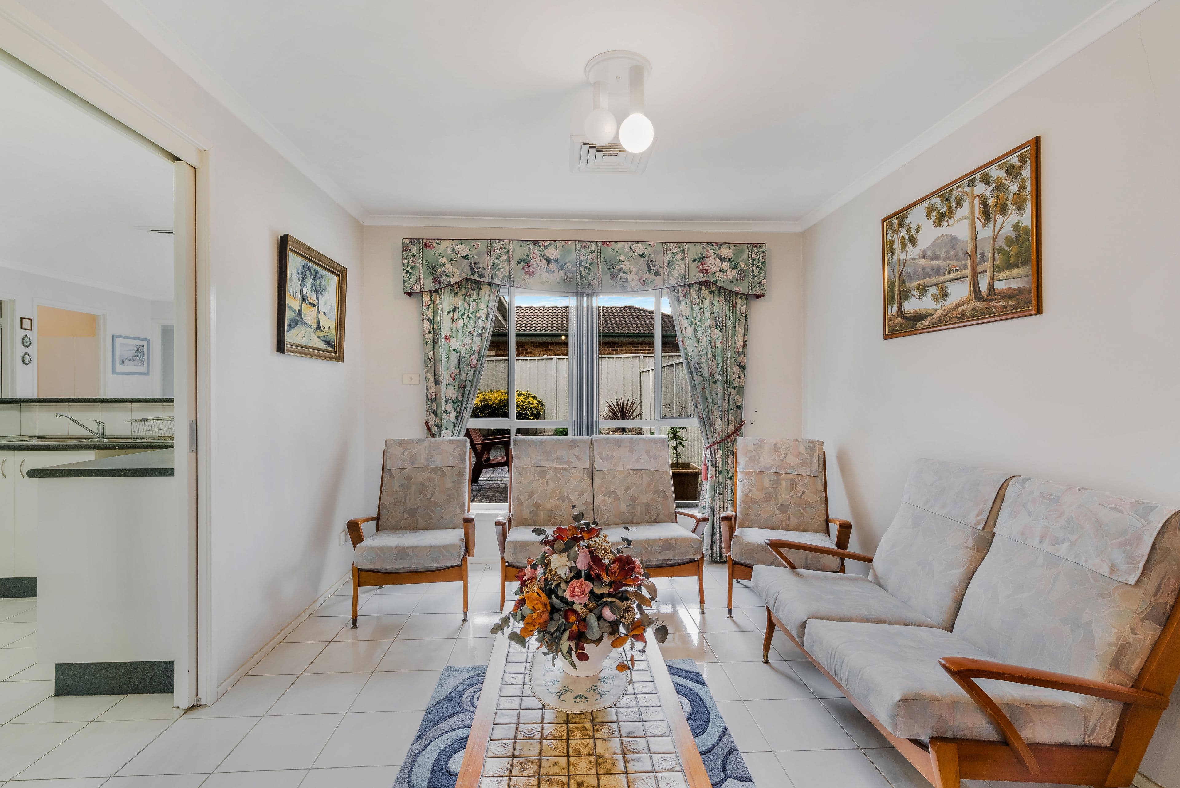 4 Langlands Road, Glen Oak, Green Valley - Thumbnail 7