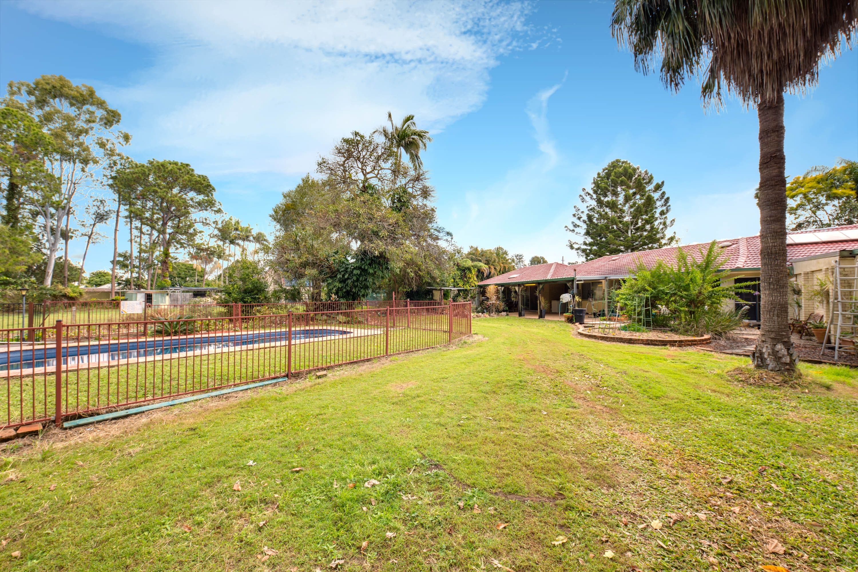 15-17 Logan Parade, Logan Reserve QLD 4133, Logan Reserve - Thumbnail 2