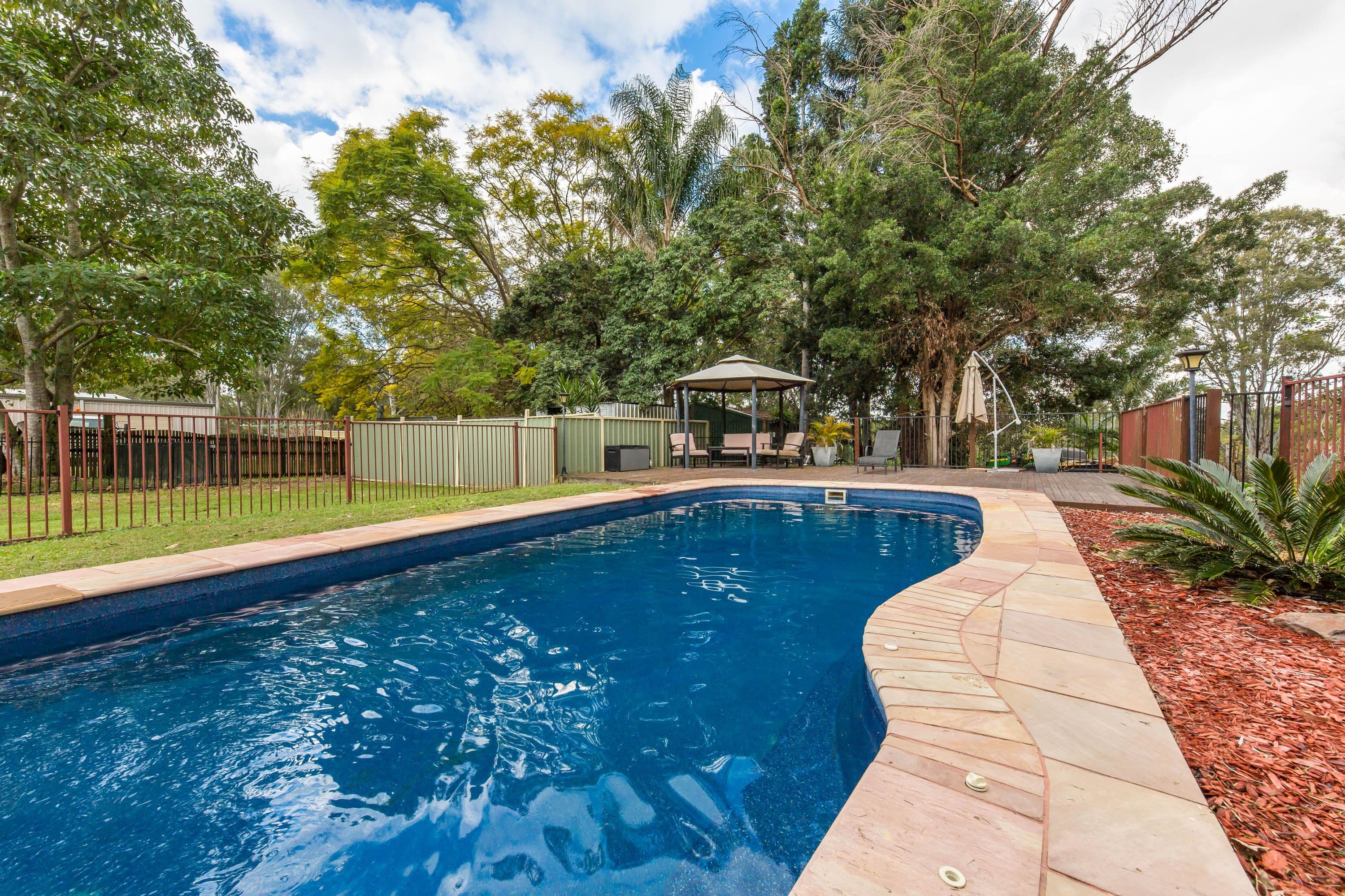 15-17 Logan Parade, Logan Reserve QLD 4133, Logan Reserve - Thumbnail 3