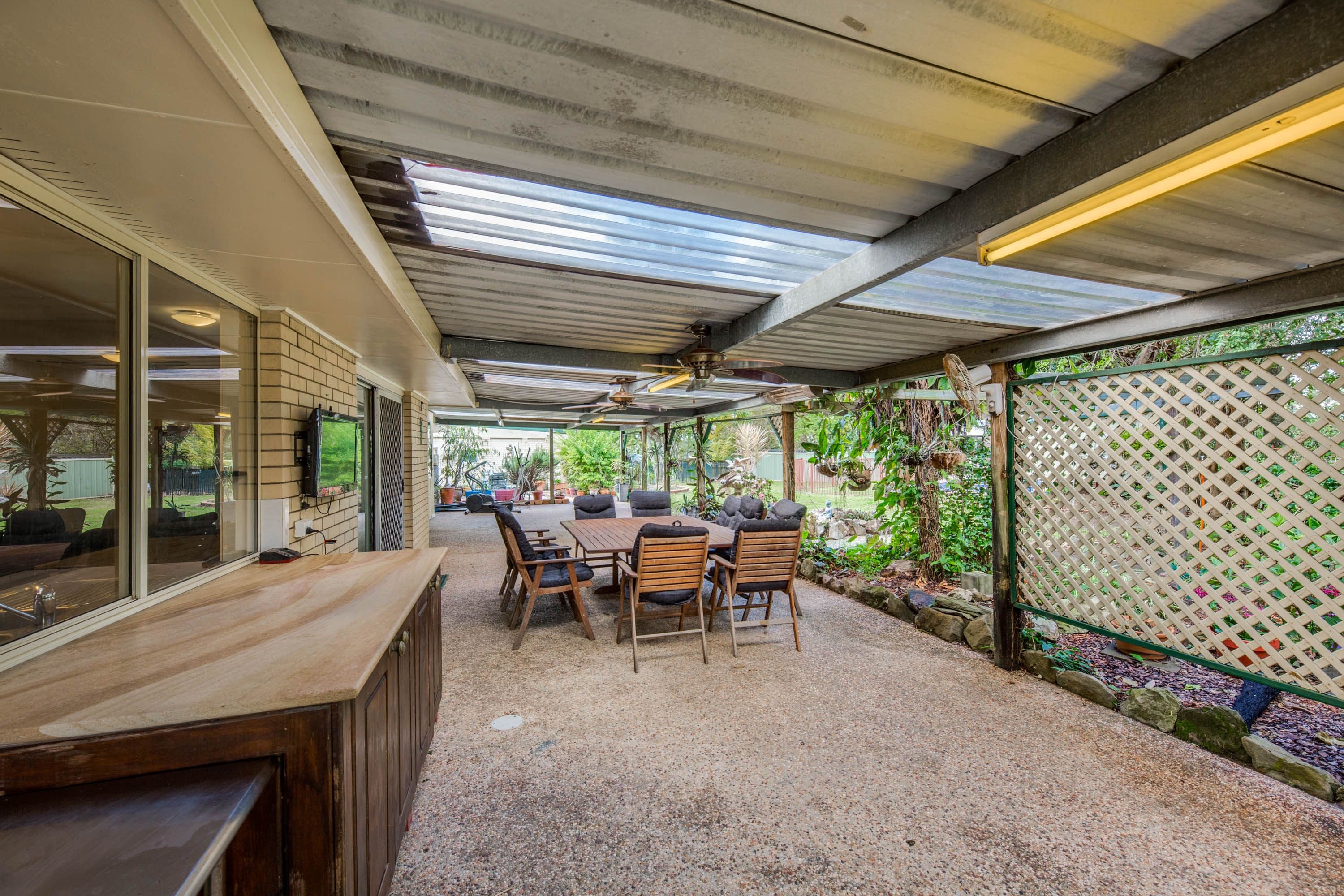 15-17 Logan Parade, Logan Reserve QLD 4133, Logan Reserve - Thumbnail 4