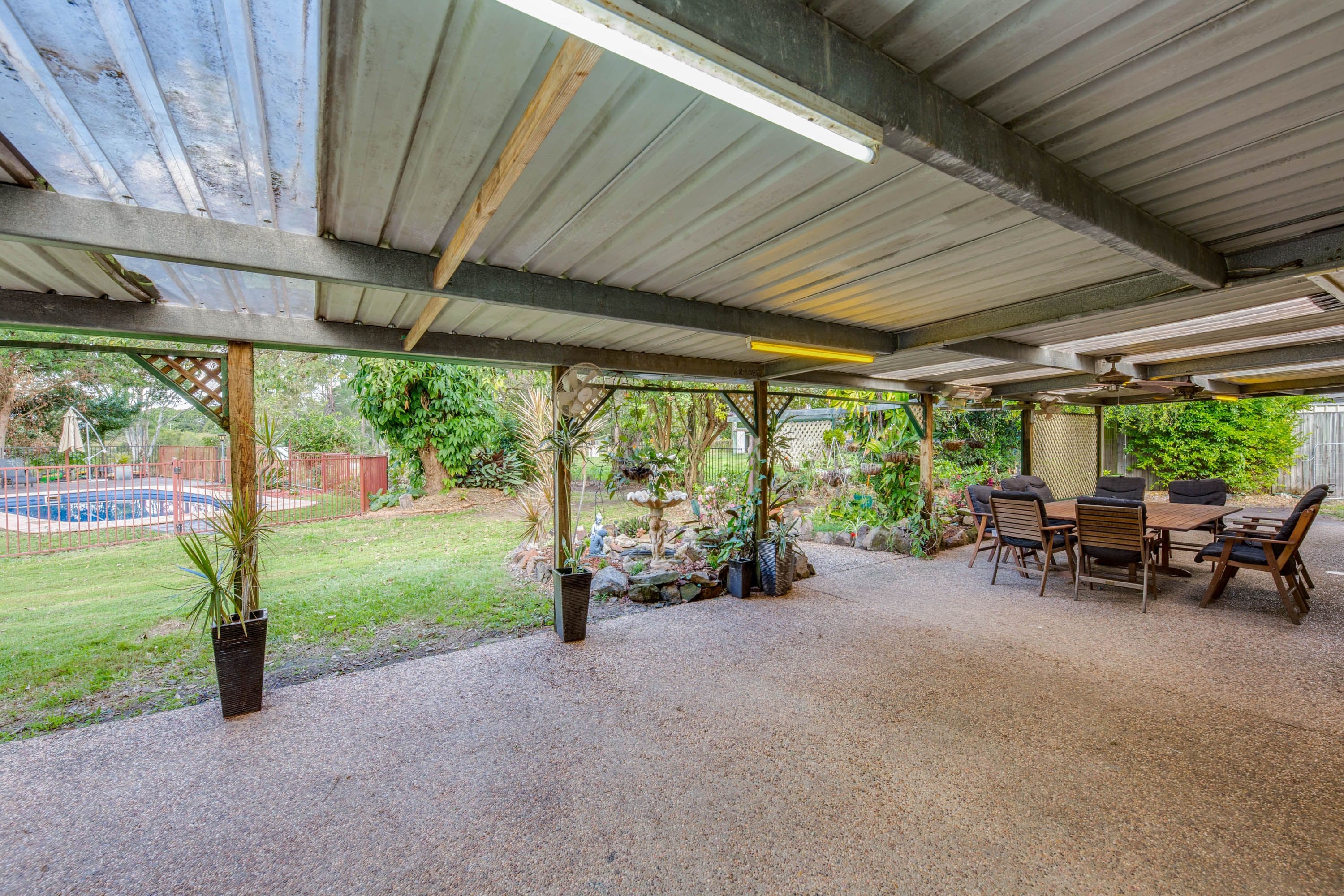 15-17 Logan Parade, Logan Reserve QLD 4133, Logan Reserve - Thumbnail 5