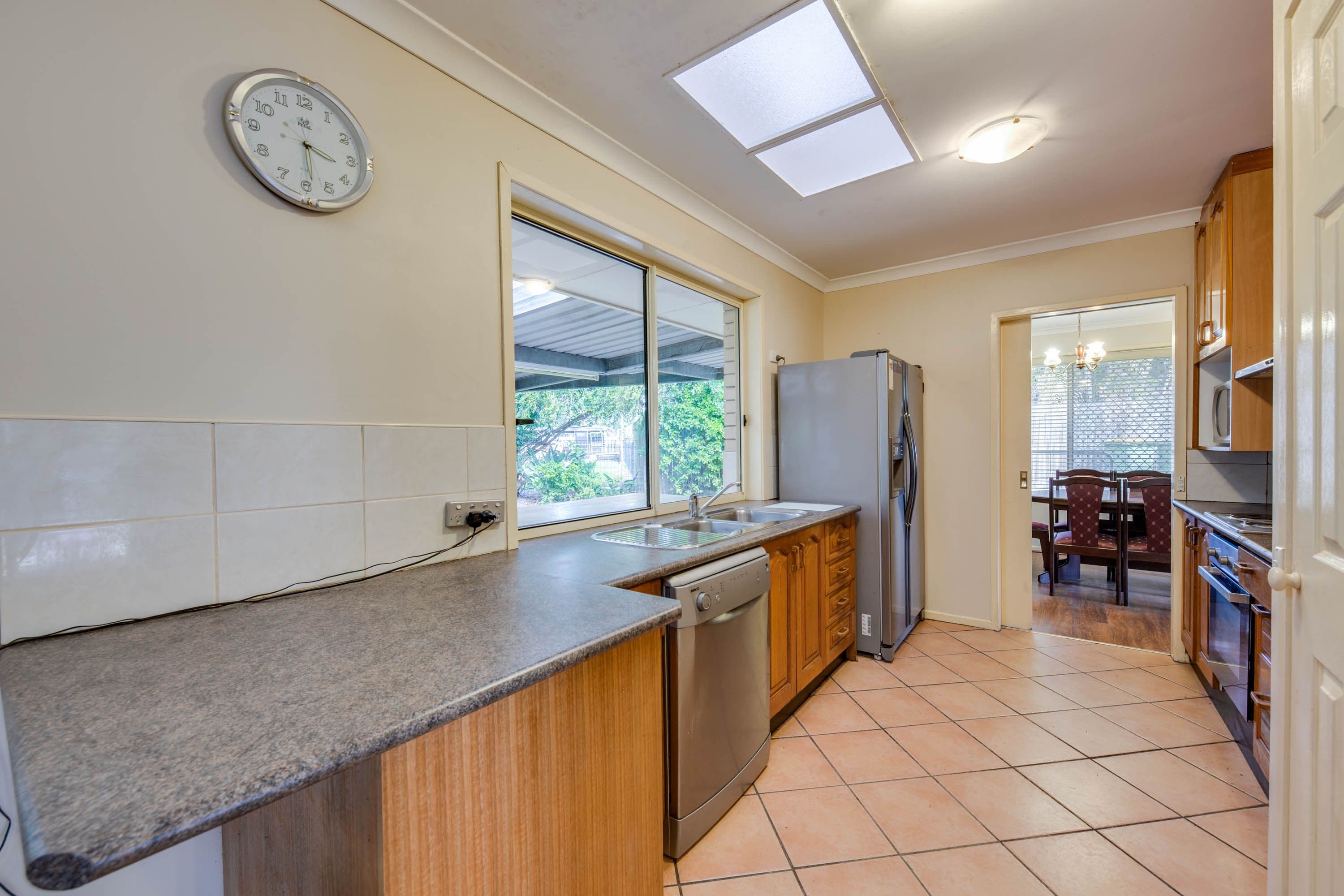 15-17 Logan Parade, Logan Reserve QLD 4133, Logan Reserve - Thumbnail 6