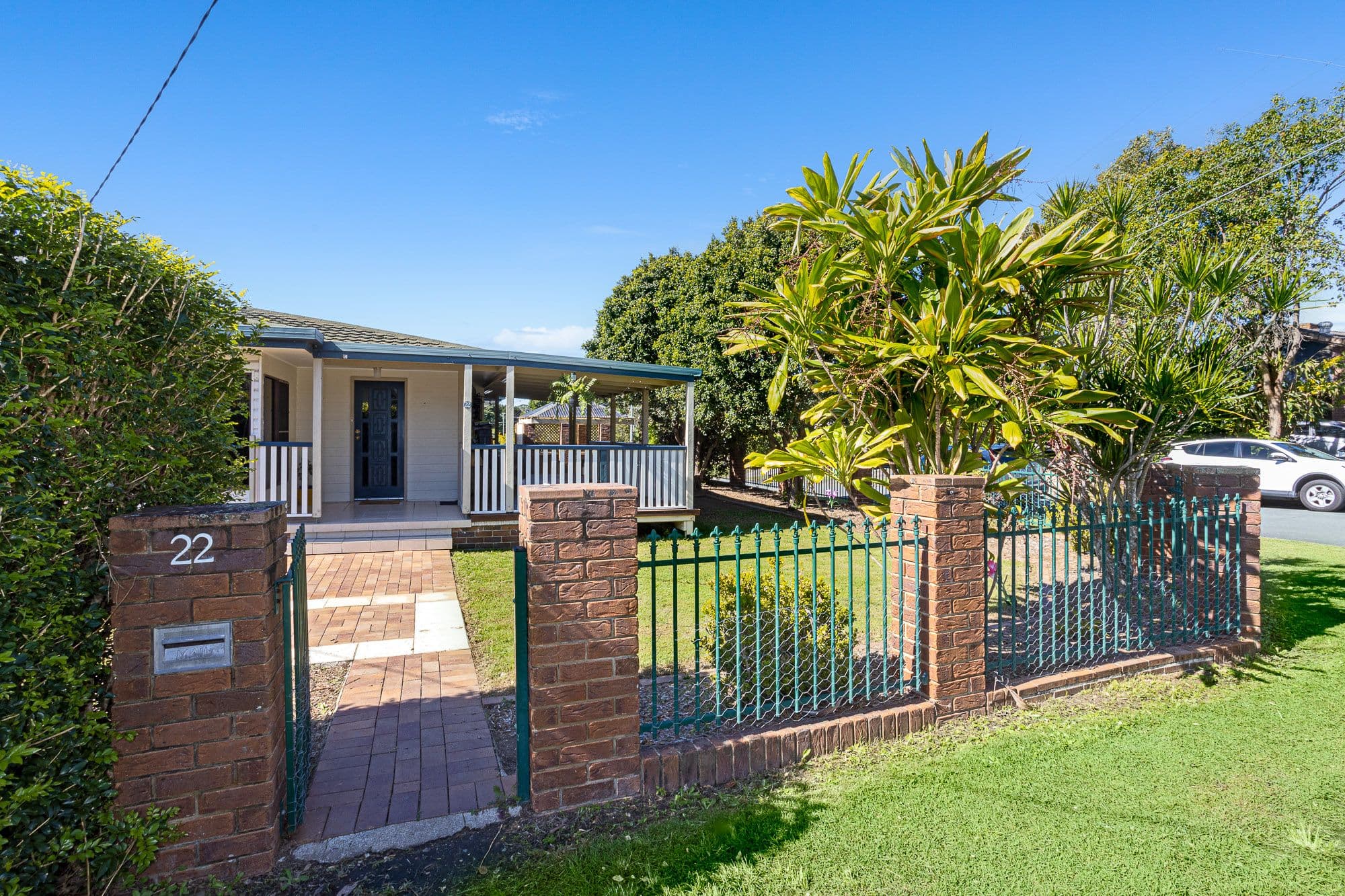 22 Abelia Crescent, Kippa-Ring QLD 4021, Kippa-Ring - Thumbnail 3
