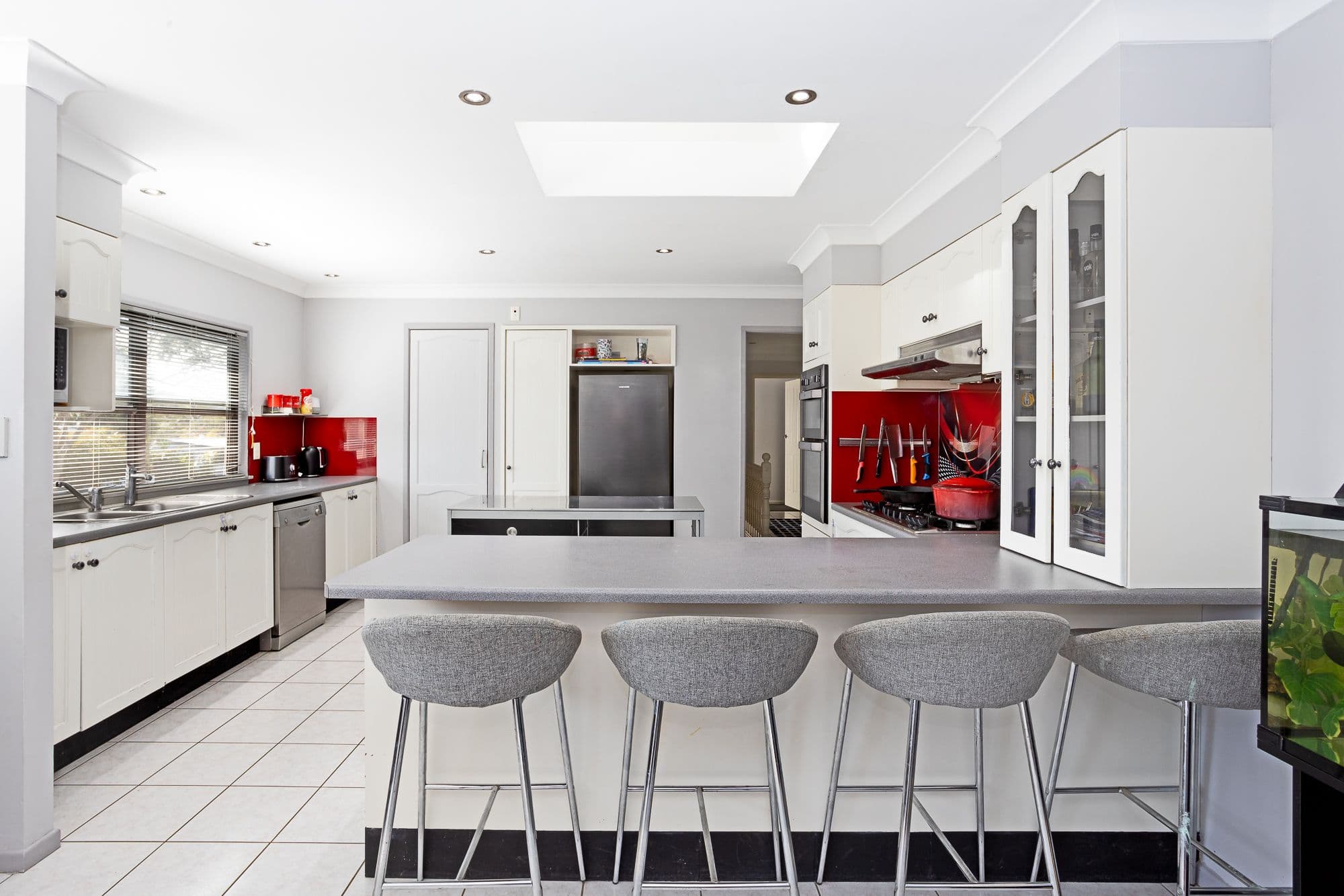 22 Abelia Crescent, Kippa-Ring QLD 4021, Kippa-Ring - Thumbnail 6