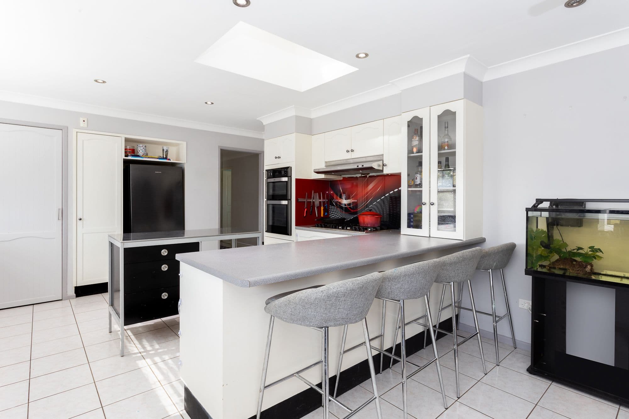 22 Abelia Crescent, Kippa-Ring QLD 4021, Kippa-Ring - Thumbnail 7