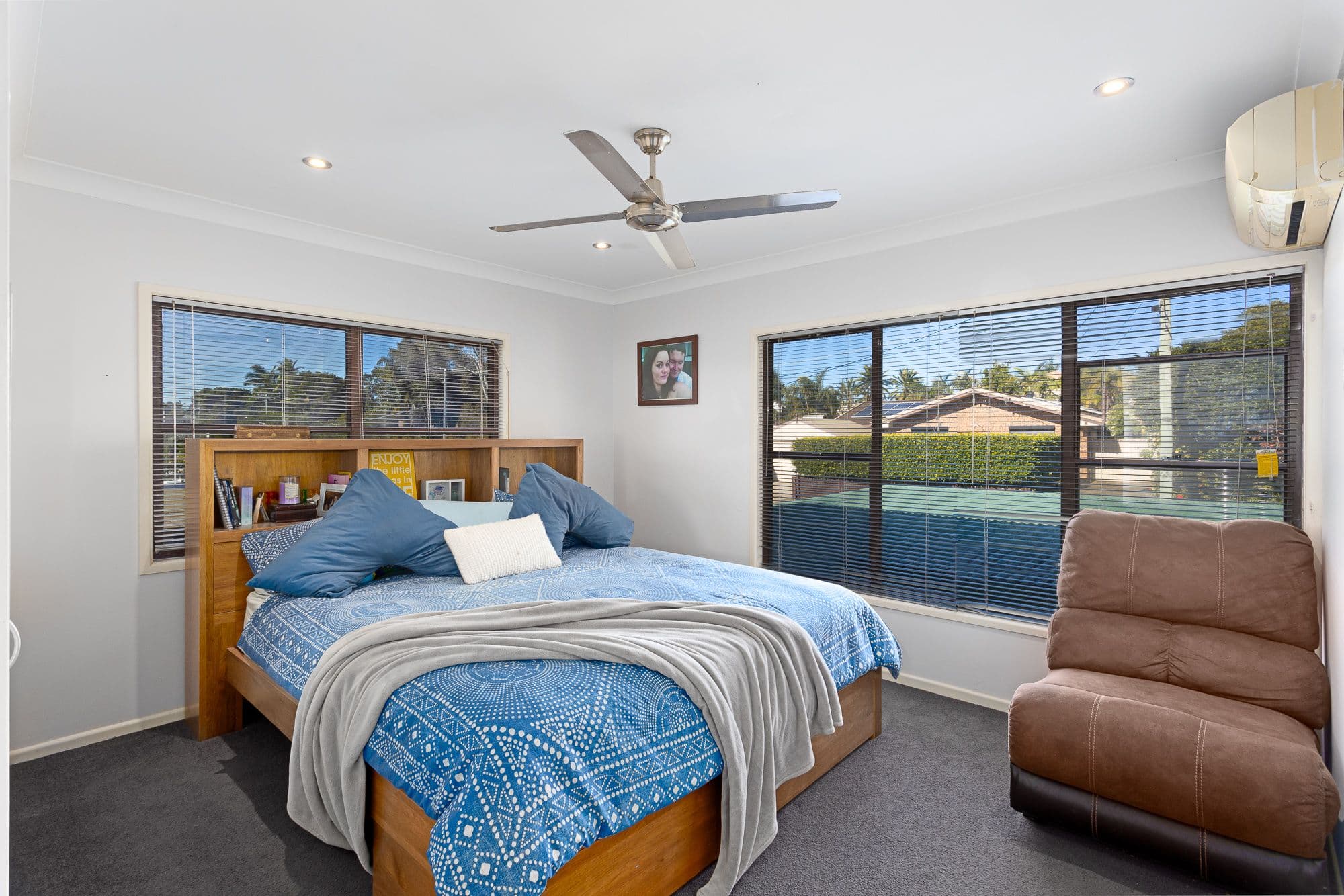 22 Abelia Crescent, Kippa-Ring QLD 4021, Kippa-Ring - Thumbnail 8