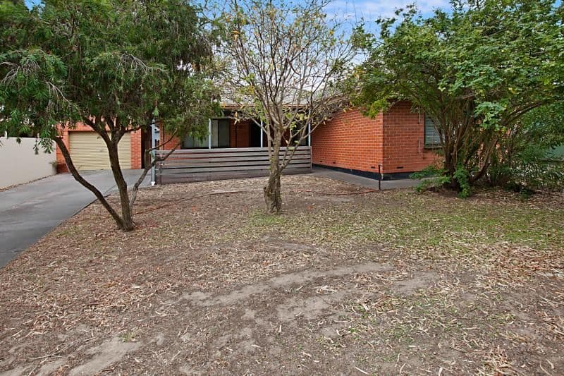 23  Riverside Drive, REDWOOD PARK SA 5097, Redwood Park - Image 1