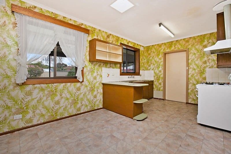 23  Riverside Drive, REDWOOD PARK SA 5097, Redwood Park - Thumbnail 2