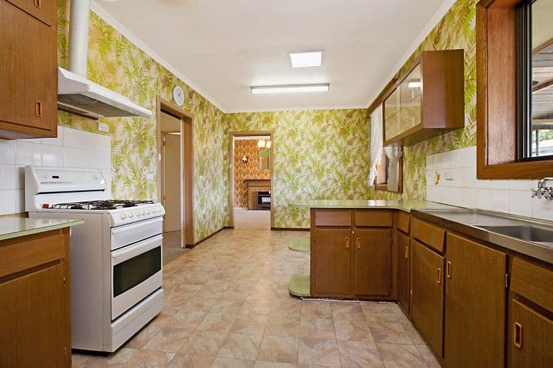 23  Riverside Drive, REDWOOD PARK SA 5097, Redwood Park - Thumbnail 3