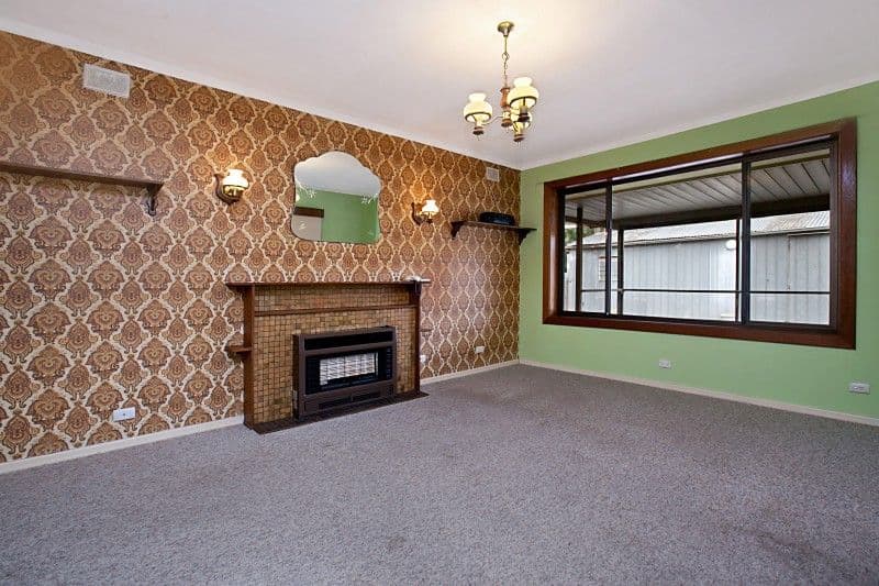 23  Riverside Drive, REDWOOD PARK SA 5097, Redwood Park - Thumbnail 4