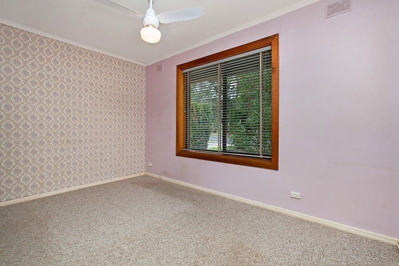 23  Riverside Drive, REDWOOD PARK SA 5097, Redwood Park - Thumbnail 5