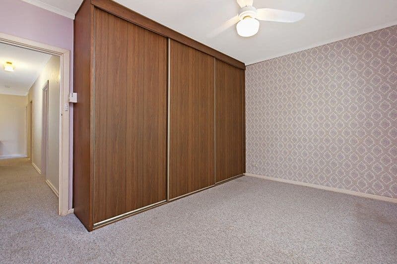 23  Riverside Drive, REDWOOD PARK SA 5097, Redwood Park - Thumbnail 6