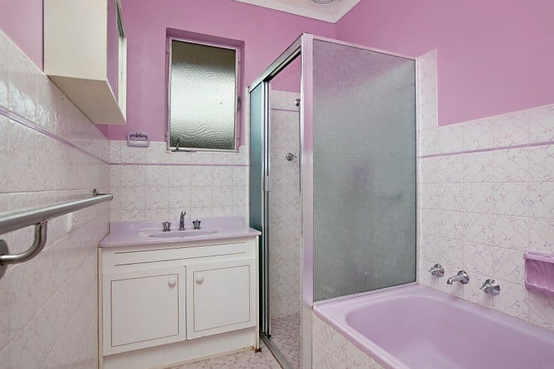 23  Riverside Drive, REDWOOD PARK SA 5097, Redwood Park - Thumbnail 7