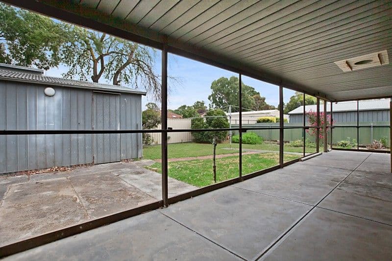 23  Riverside Drive, REDWOOD PARK SA 5097, Redwood Park - Thumbnail 8