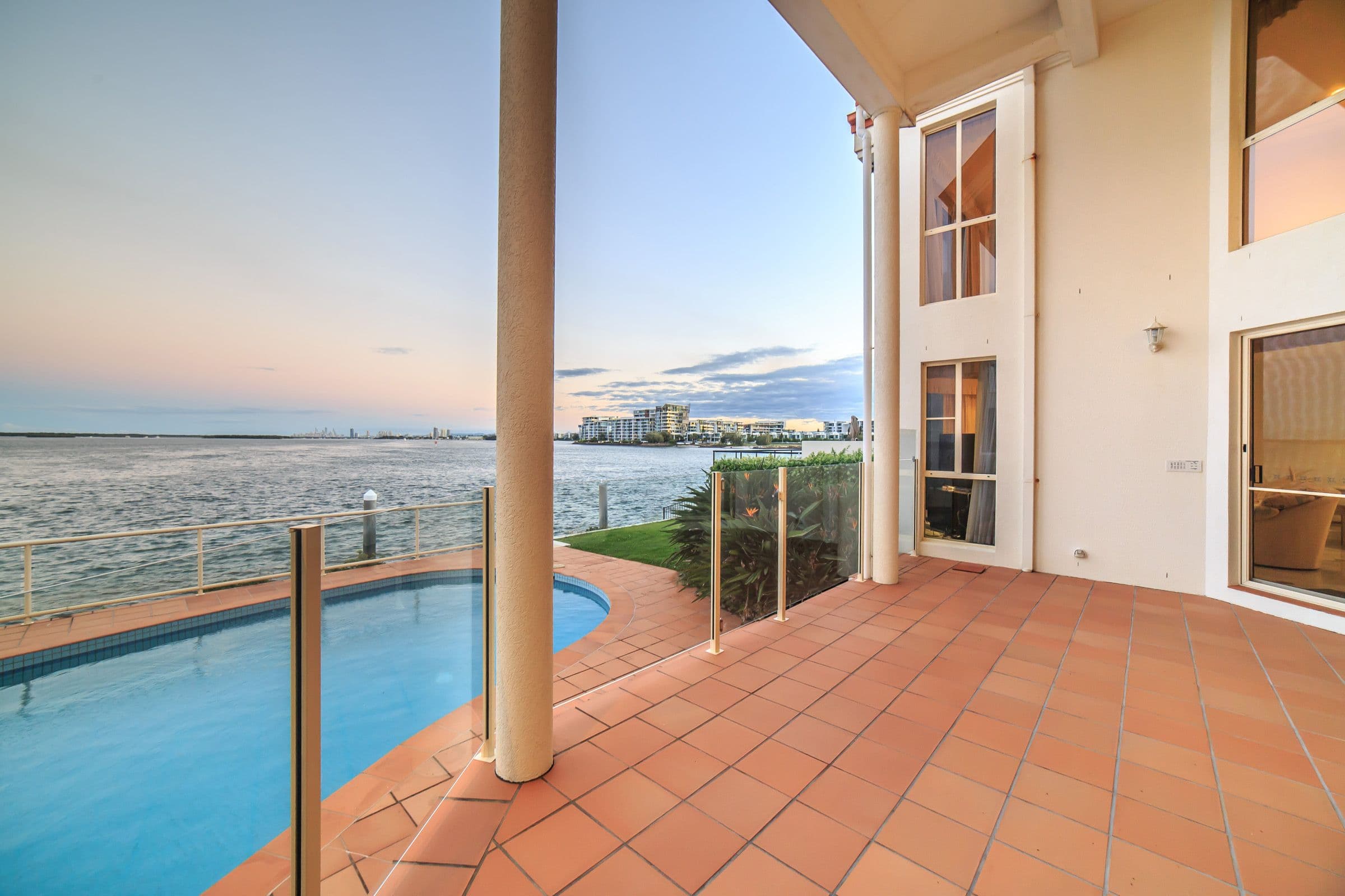 25 King Arthurs Court, Sovereign Islands QLD 4216, Sovereign Islands - Thumbnail 4