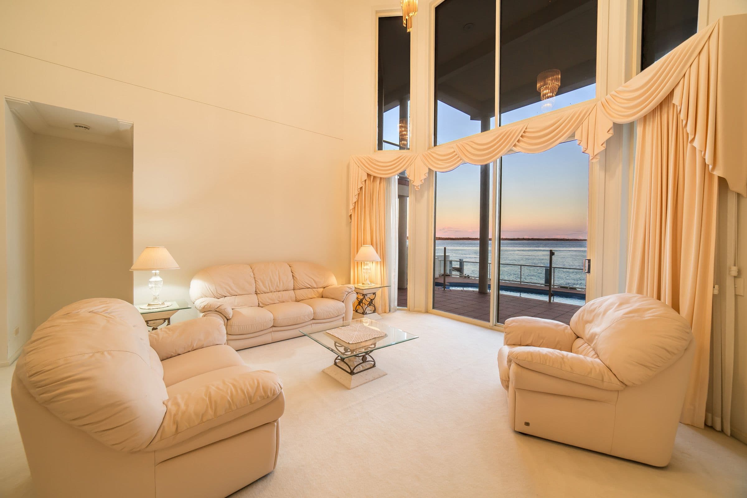 25 King Arthurs Court, Sovereign Islands QLD 4216, Sovereign Islands - Thumbnail 6