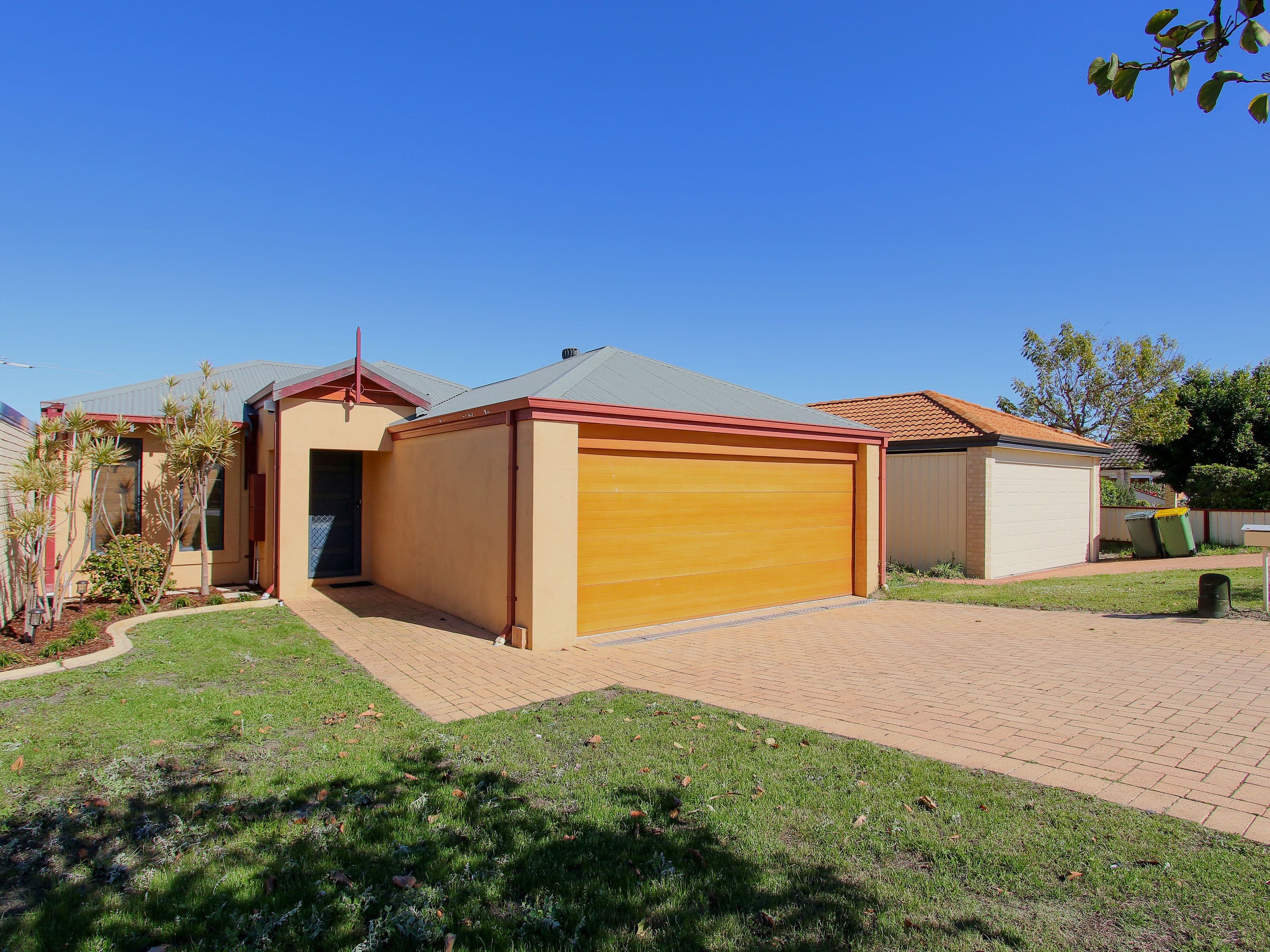 63 Cross Street, Queens Park WA 6107, Queens Park - Image 1