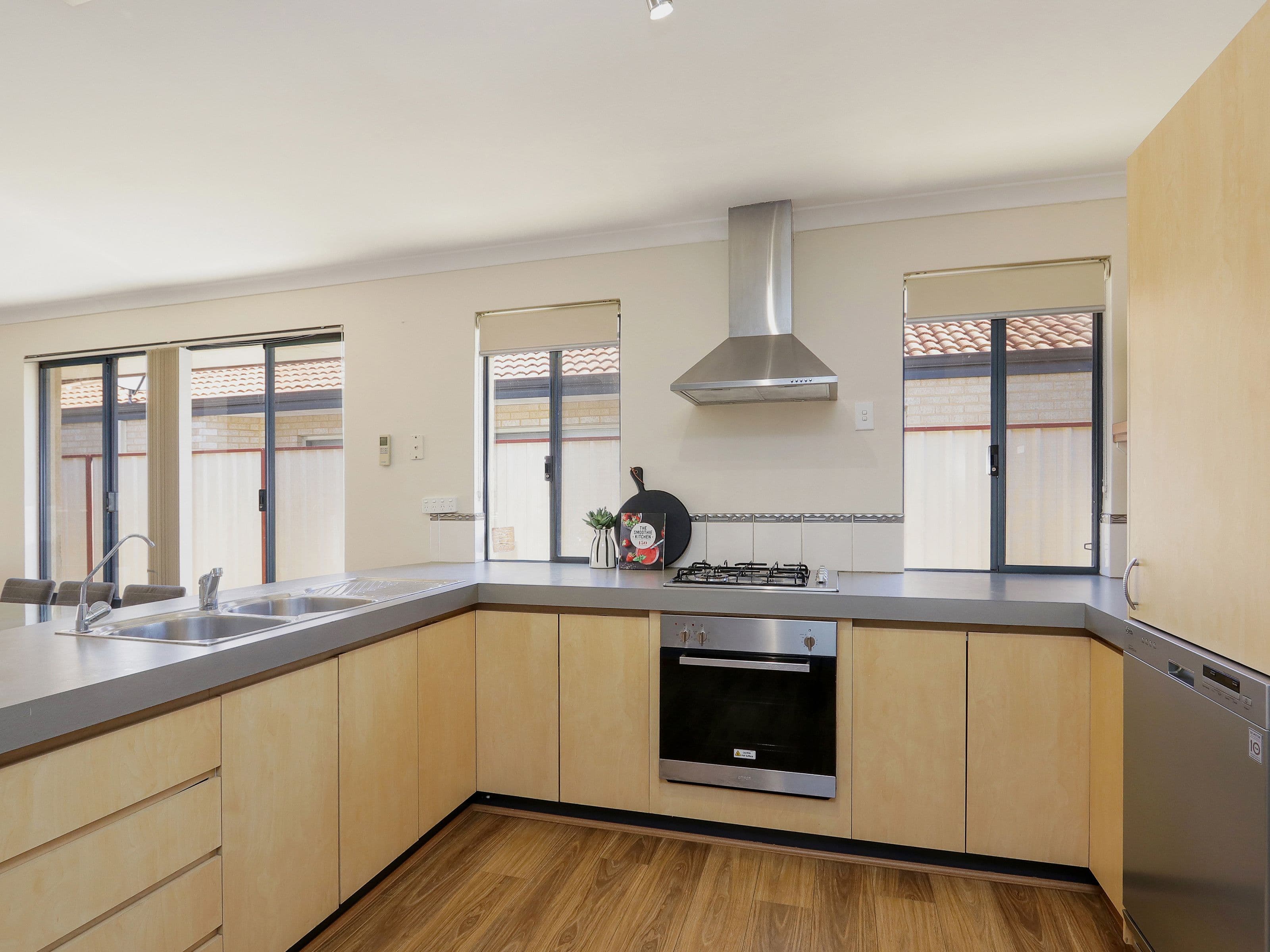 63 Cross Street, Queens Park WA 6107, Queens Park - Thumbnail 2