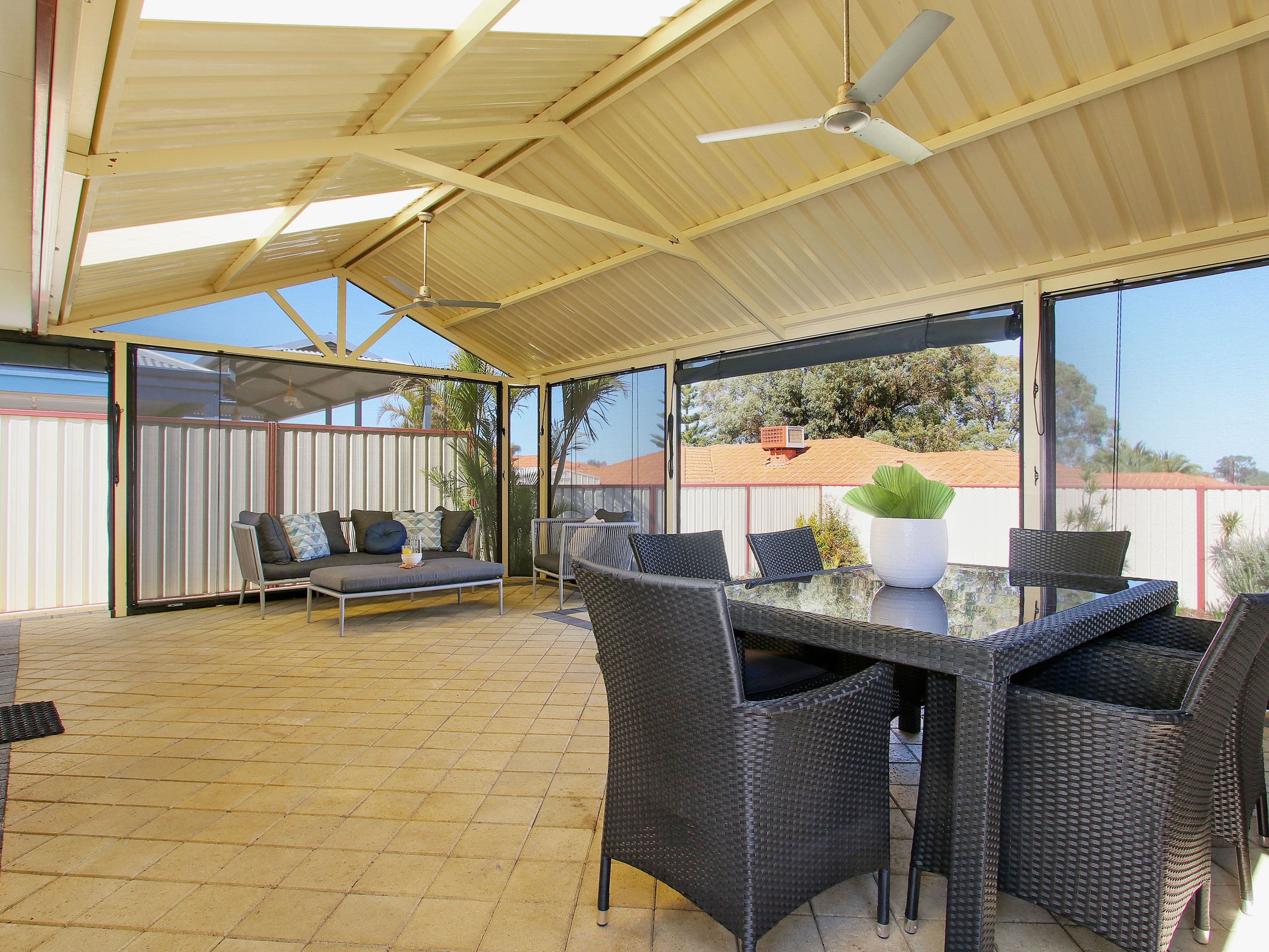 63 Cross Street, Queens Park WA 6107, Queens Park - Thumbnail 4