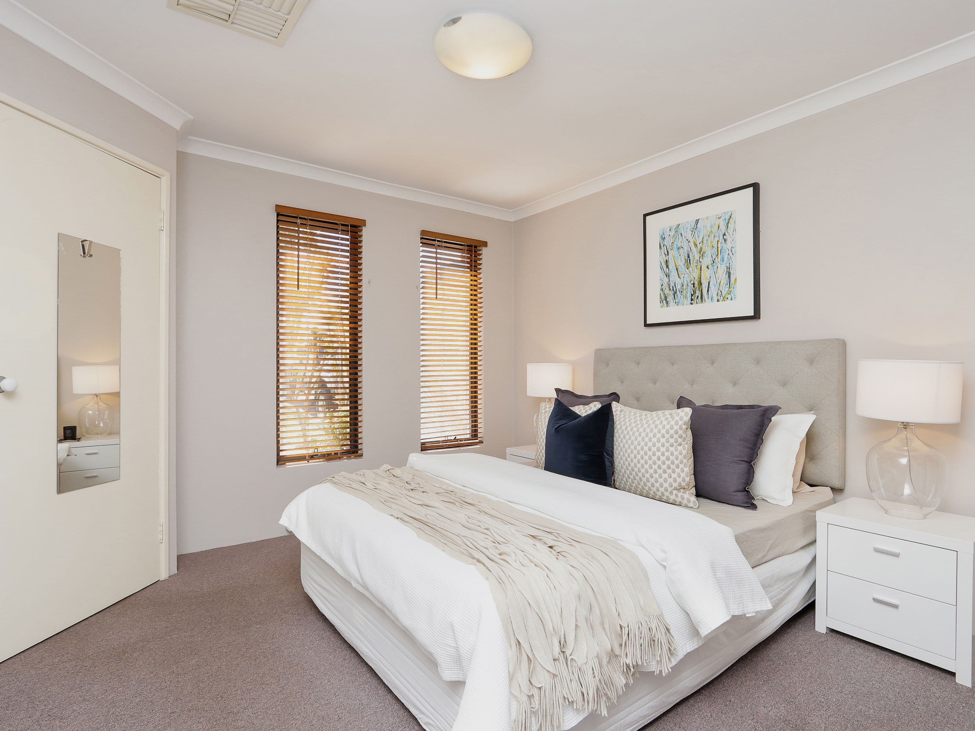 63 Cross Street, Queens Park WA 6107, Queens Park - Thumbnail 5