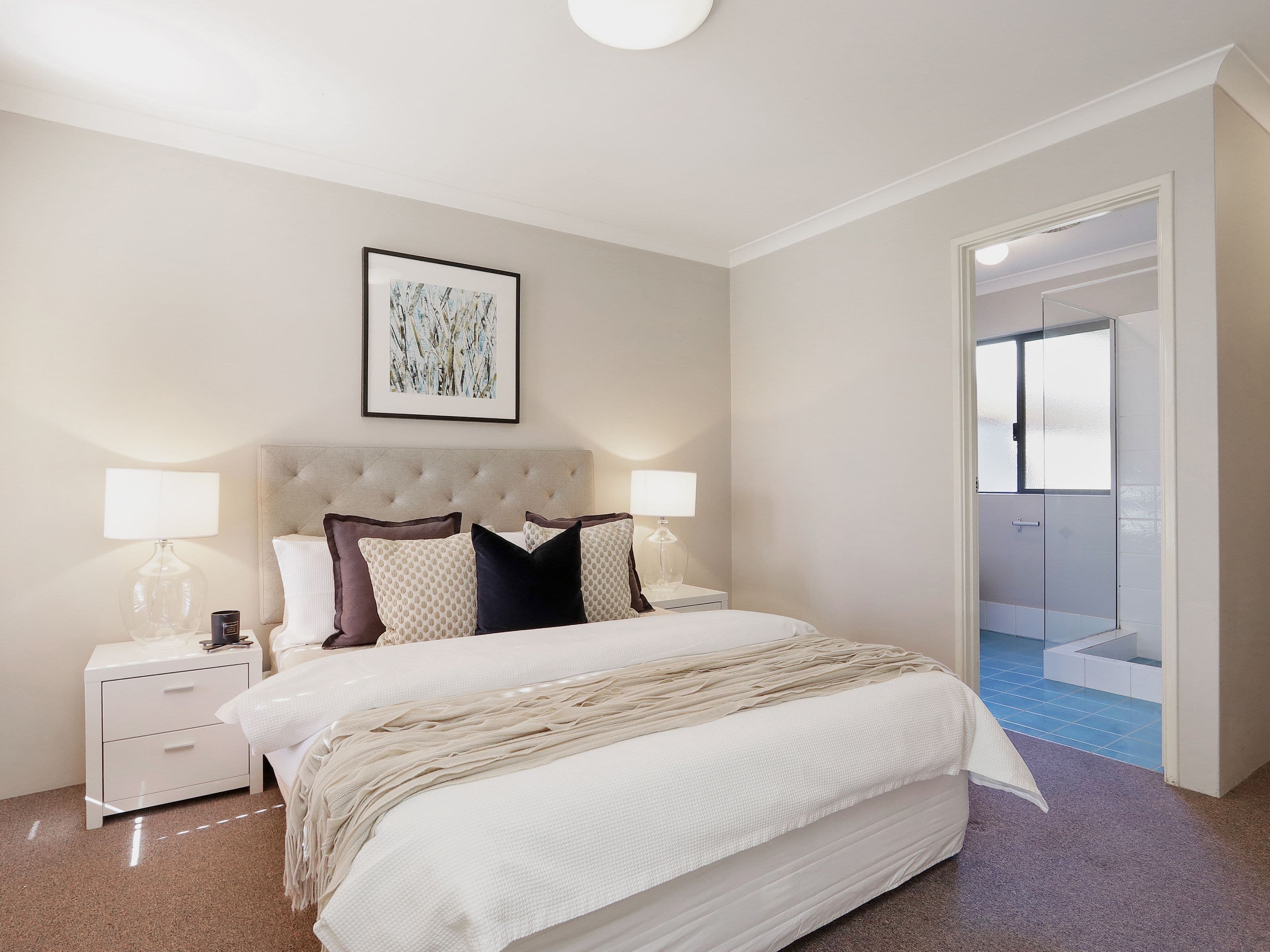 63 Cross Street, Queens Park WA 6107, Queens Park - Thumbnail 6