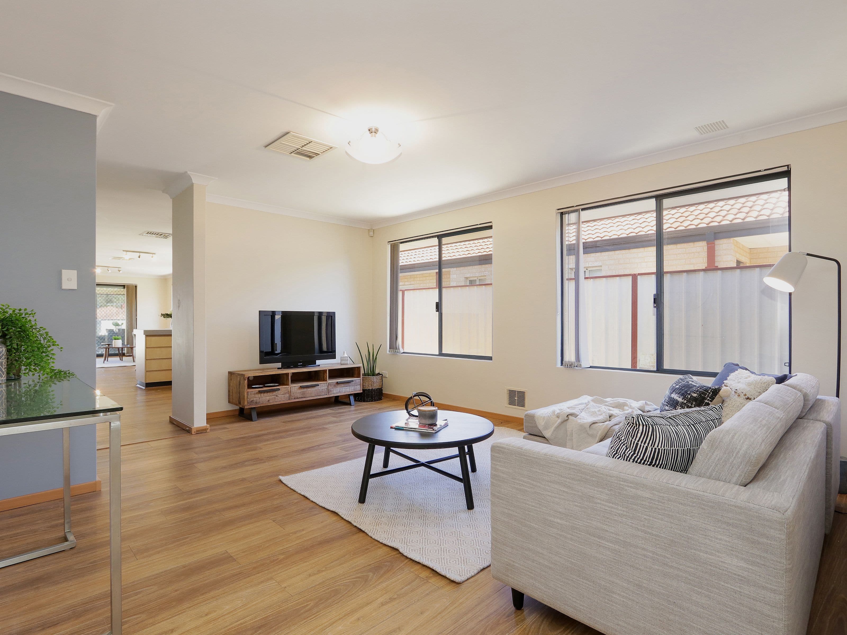 63 Cross Street, Queens Park WA 6107, Queens Park - Thumbnail 8