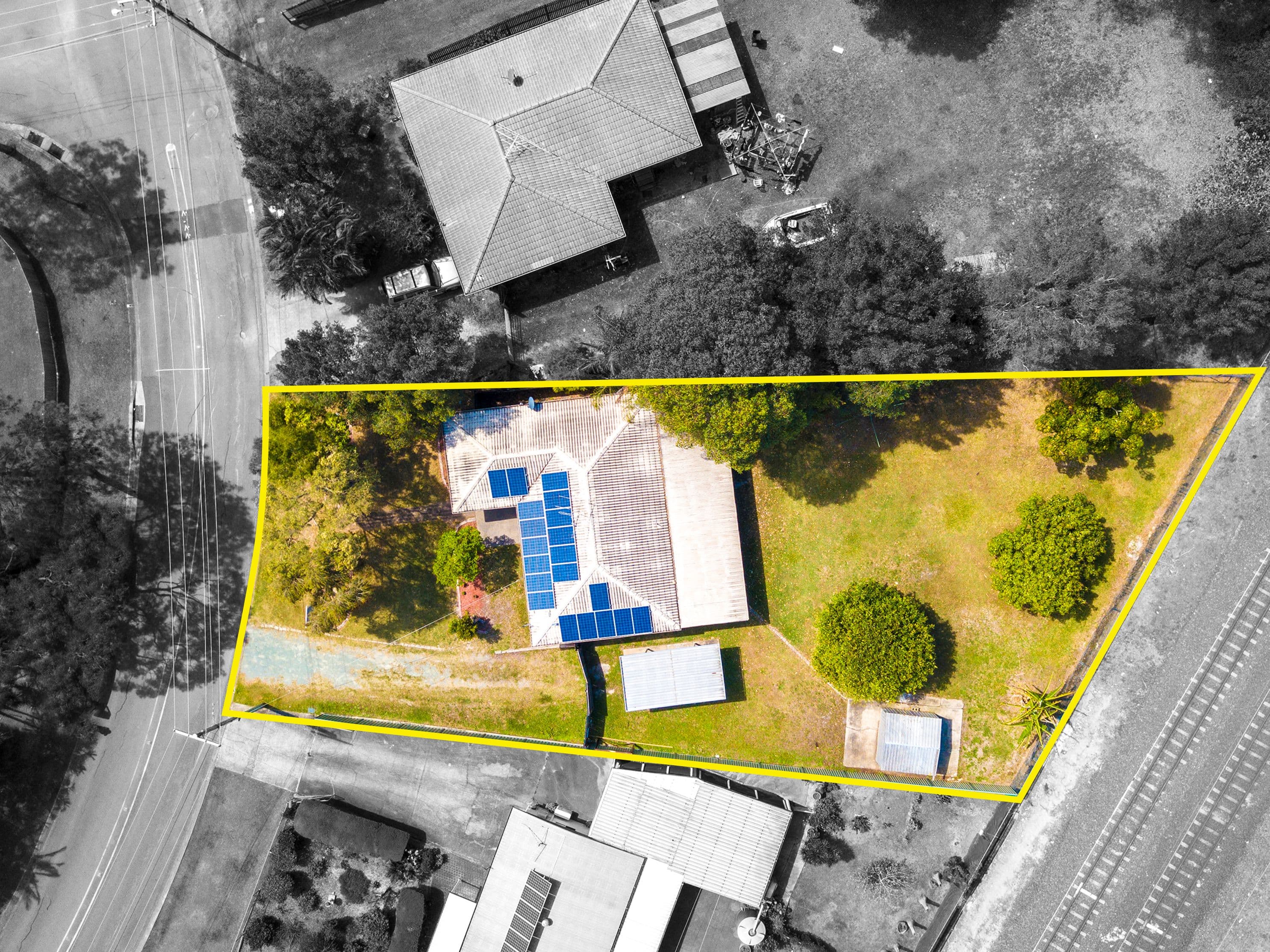 14 Oddie Road, Beenleigh QLD 4207, Beenleigh - Image 1