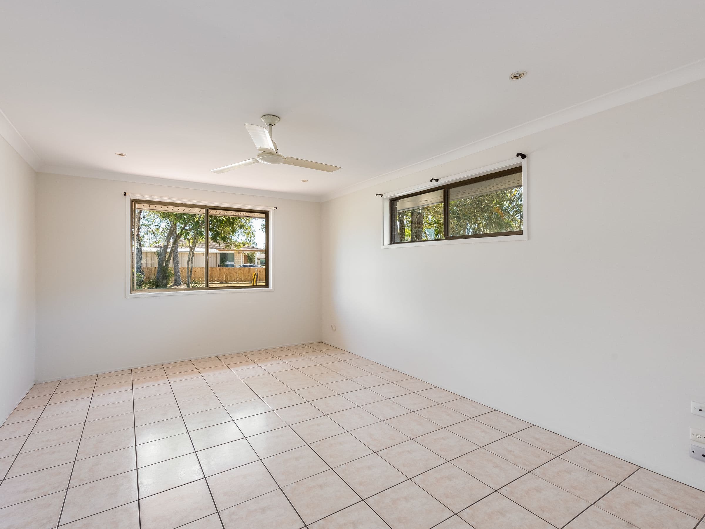 14 Oddie Road, Beenleigh QLD 4207, Beenleigh - Thumbnail 4
