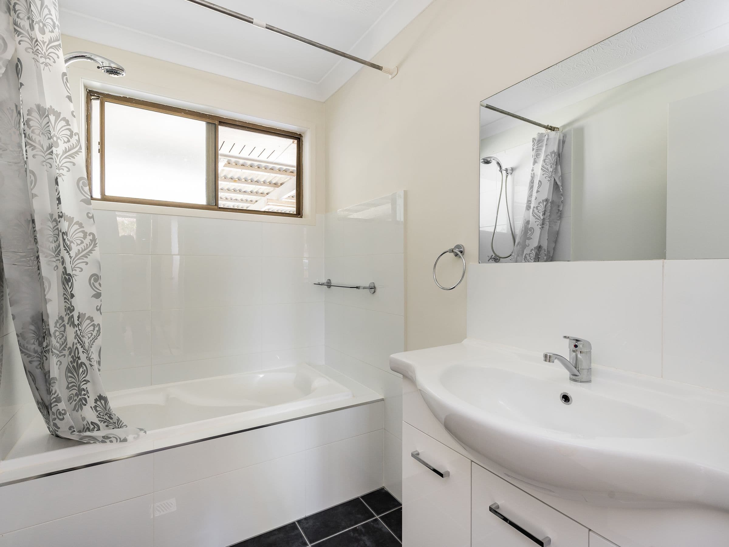 14 Oddie Road, Beenleigh QLD 4207, Beenleigh - Thumbnail 5