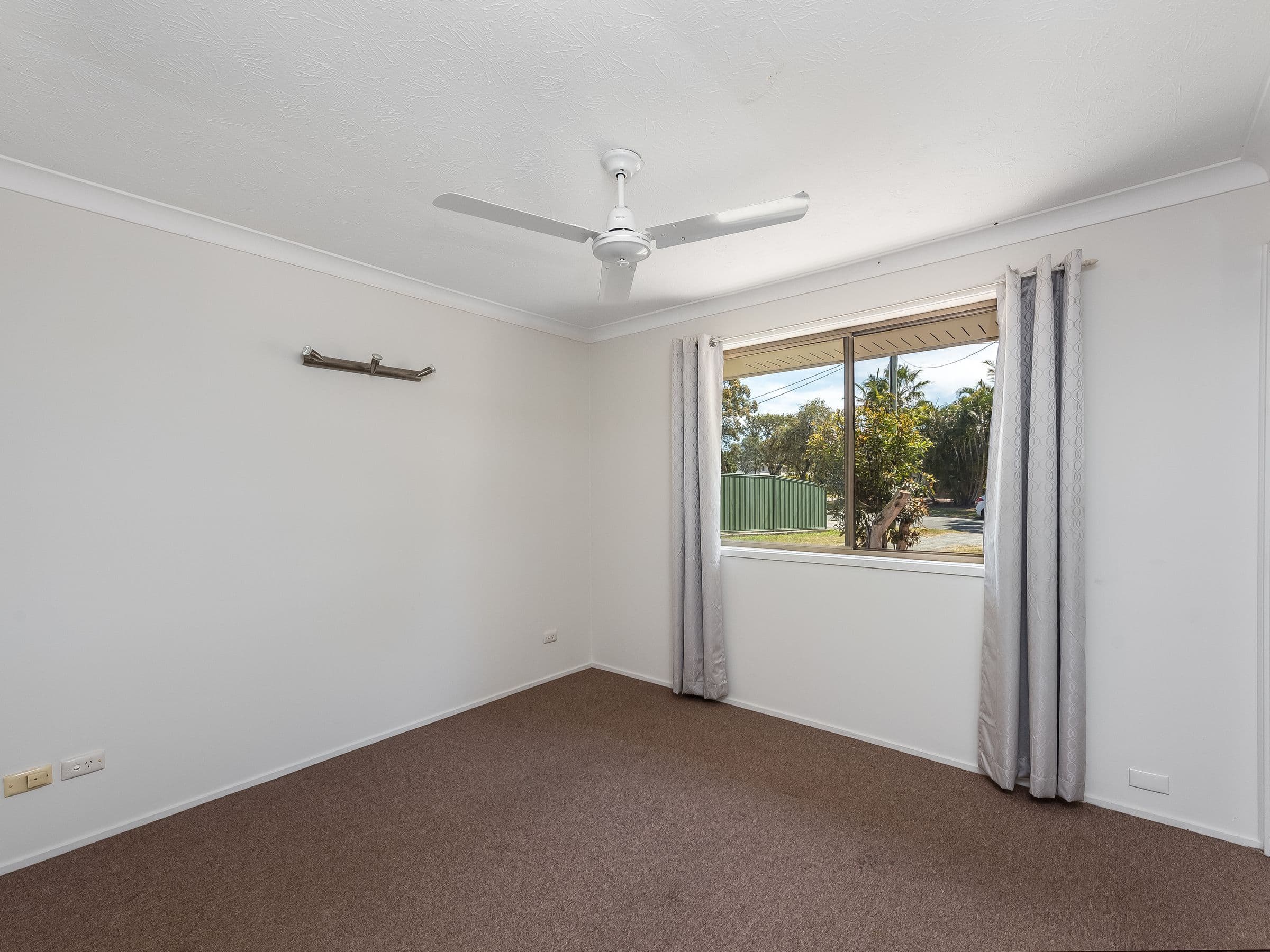 14 Oddie Road, Beenleigh QLD 4207, Beenleigh - Thumbnail 6