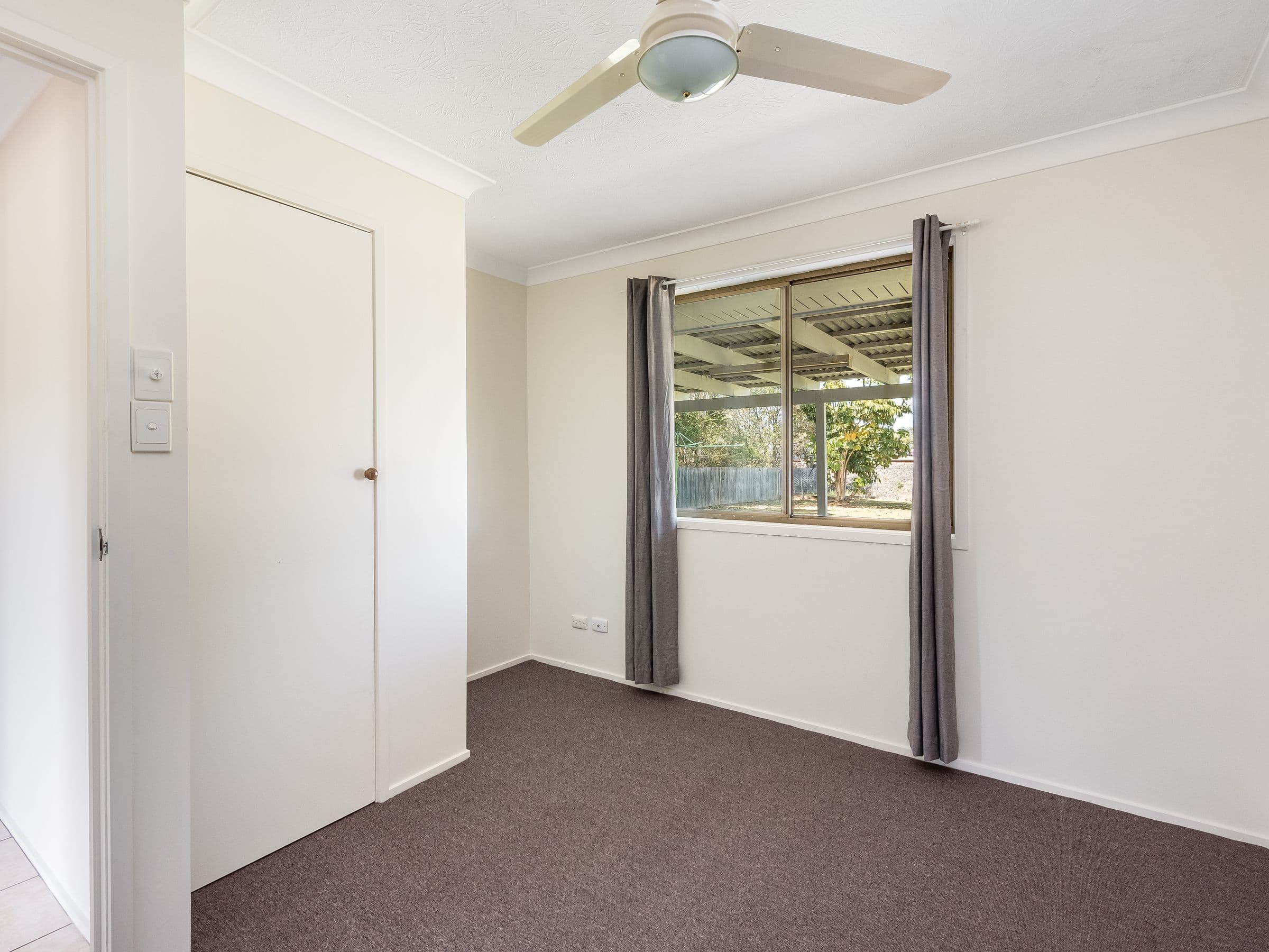 14 Oddie Road, Beenleigh QLD 4207, Beenleigh - Thumbnail 7