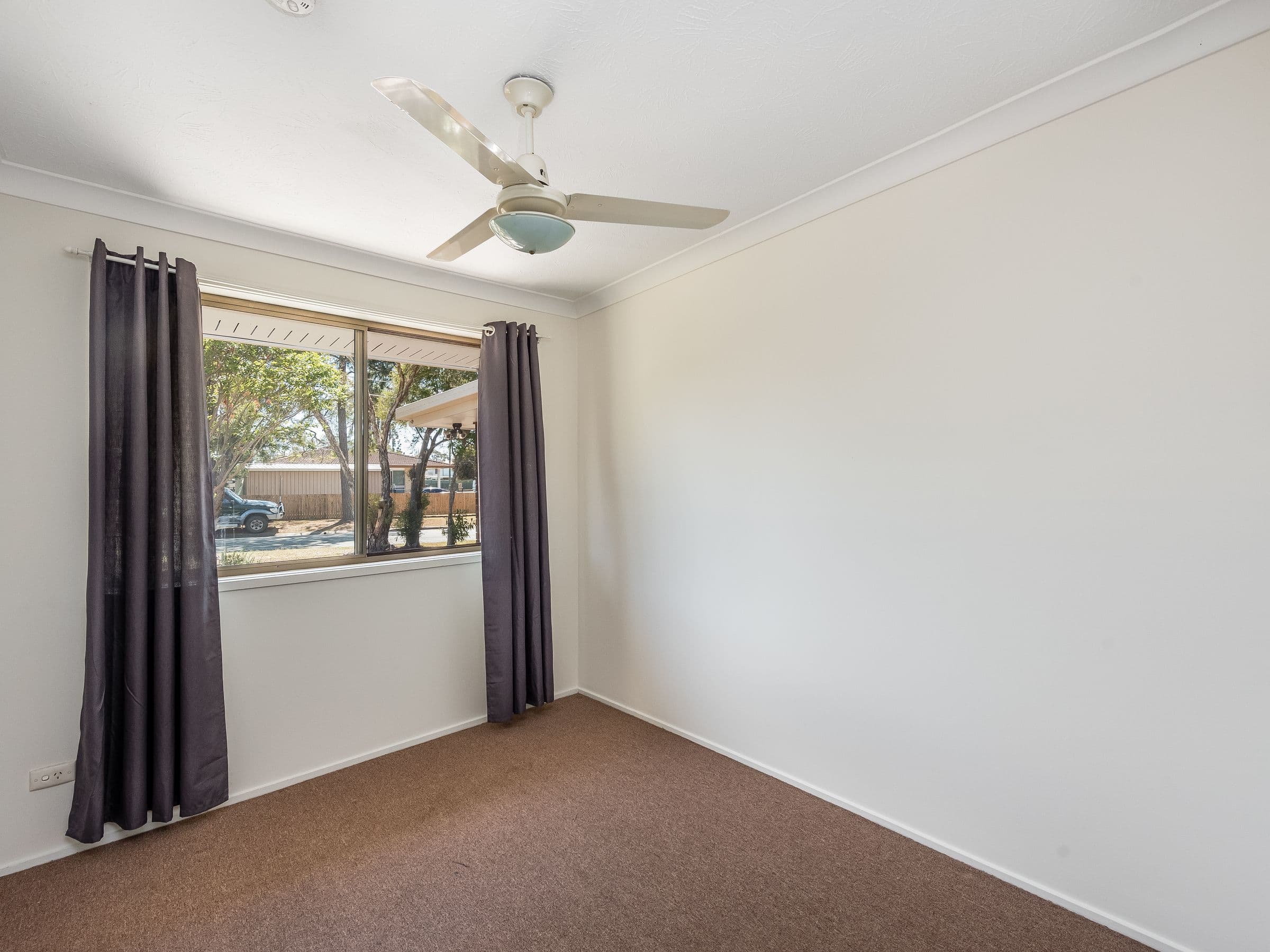 14 Oddie Road, Beenleigh QLD 4207, Beenleigh - Thumbnail 8
