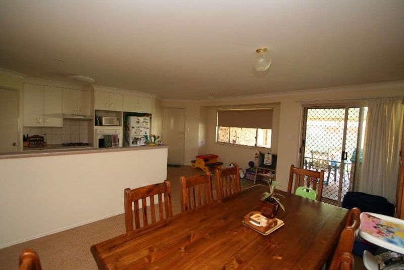 1 Elvery Court, MIDDLE RIDGE QLD 4350, Middle Ridge - Thumbnail 3