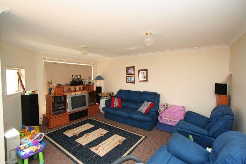 1 Elvery Court, MIDDLE RIDGE QLD 4350, Middle Ridge - Thumbnail 5