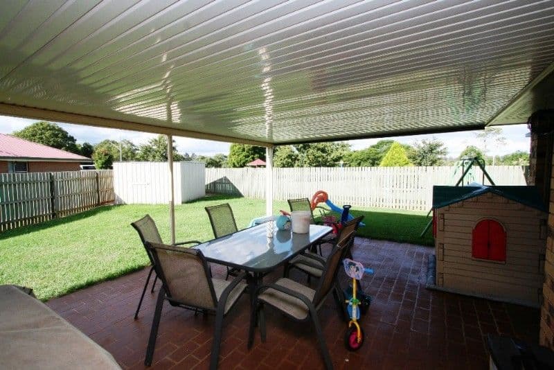 1 Elvery Court, MIDDLE RIDGE QLD 4350, Middle Ridge - Thumbnail 6