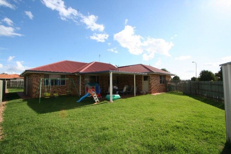1 Elvery Court, MIDDLE RIDGE QLD 4350, Middle Ridge - Thumbnail 7