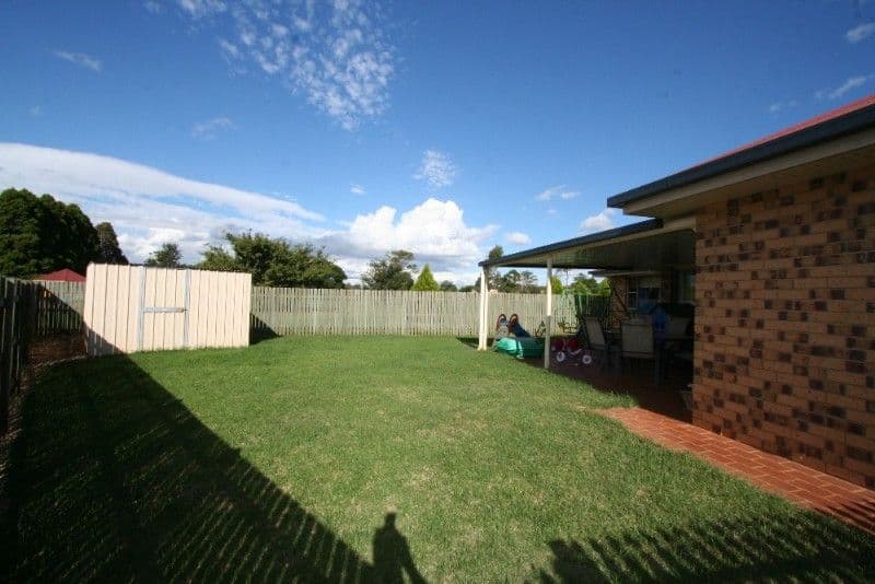 1 Elvery Court, MIDDLE RIDGE QLD 4350, Middle Ridge - Thumbnail 8