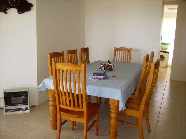 10 Ocean Queen Drive, WANDINA WA 6530, Wandina - Thumbnail 5
