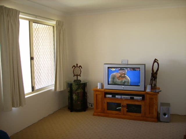 10 Ocean Queen Drive, WANDINA WA 6530, Wandina - Thumbnail 6