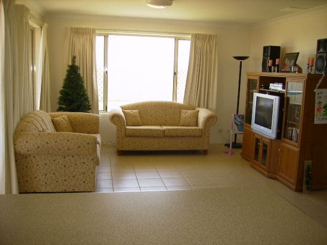 10 Ocean Queen Drive, WANDINA WA 6530, Wandina - Thumbnail 7