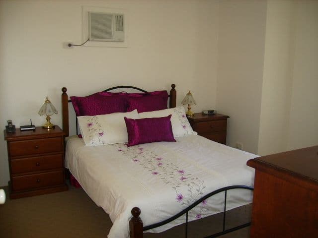 10 Ocean Queen Drive, WANDINA WA 6530, Wandina - Thumbnail 8