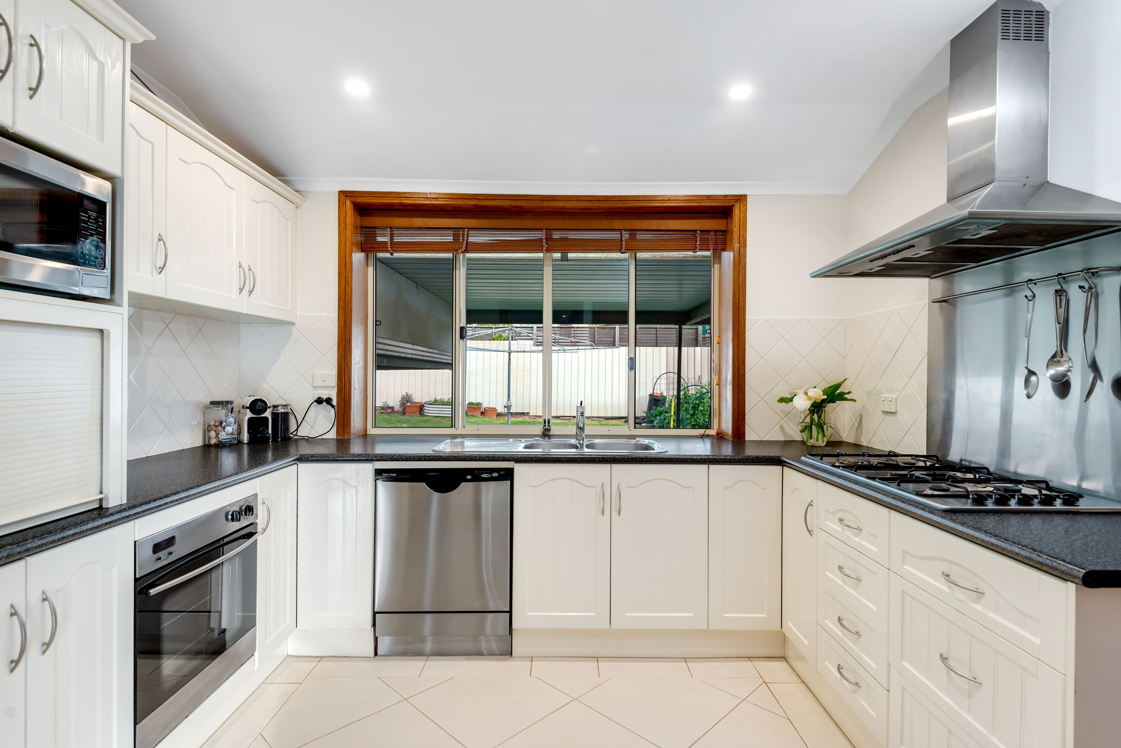 62 Christine Avenue, Hillbank SA 5112, Hillbank - Thumbnail 2